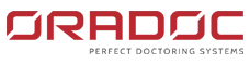 Doctoring systems: applications and case studies