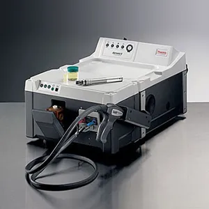 NIR Technology