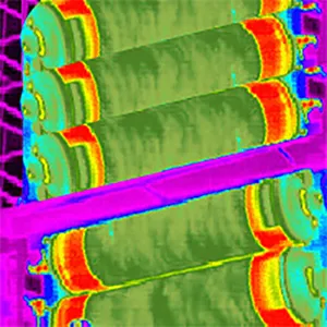 Infrared Imaging