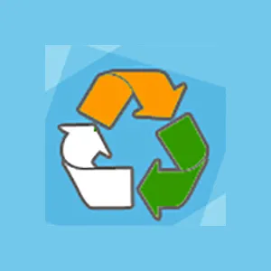 Indian Pulp and Paper Industry