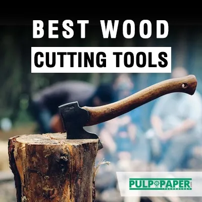 Wood Cutting Tools With Their Applications