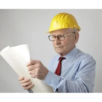 Russian pulp and paper industry