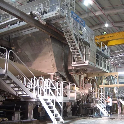 Three, Two, One Ignition! Powermade Takes Off