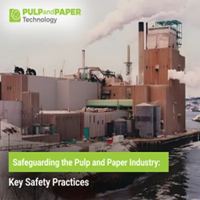 Key Safety Practices