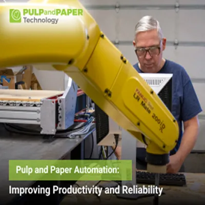Improving Productivity and Reliability