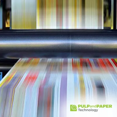 Innovations in Printing Lines