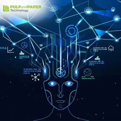 AI Vision in Printing: Redefining Paperboard Packaging and Print Solutions