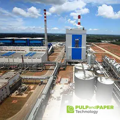 Efficiency and Sustainability: Innovations in Chemical Recovery for Papermaking