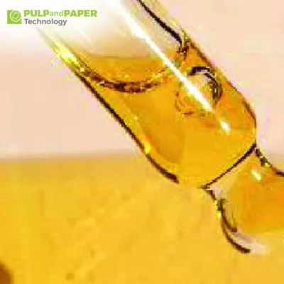 Chemicals, Adhesives, and Starch on Paper Quality