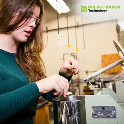 Advancements in Pulping Processes: Chemical, Mechanical, and Hybrid Methods