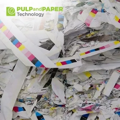 The Future of Paper Recycling: Innovative Technologies and Best Practices for B2B Companies