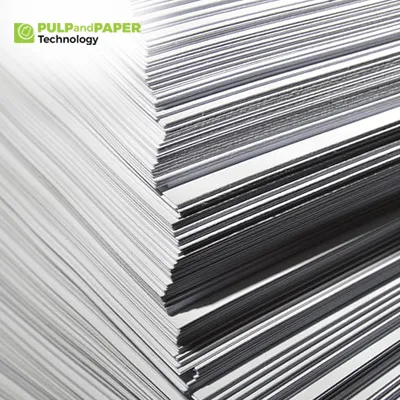 Smart Paper: Exploring the Role of Digital Technologies in Paper Products