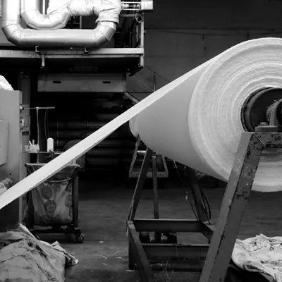 Top 10 Challenges Facing the Pulp and Paper Sector in 2025