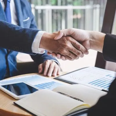 Top Mergers and Acquisitions in the Pulp and Paper Sector in 2024?25