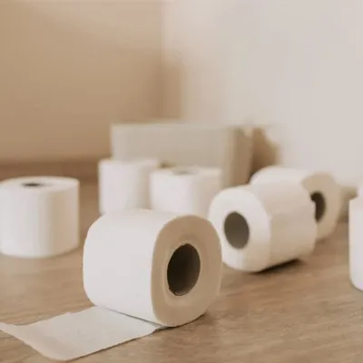 Hygiene Product Manufacturing Trends