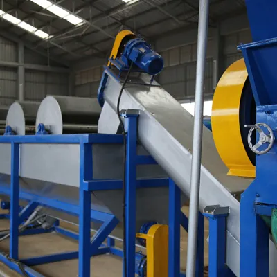 Best Industrial Waste Practices in Paper Manufacturing