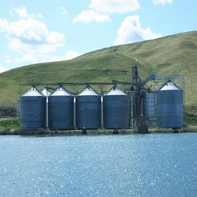 Next-Gen Wastewater & ZLD Solutions for the Sustainable Paper Industry