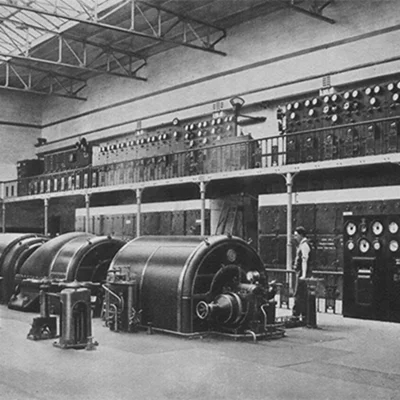 Paper Mill Equipment Installation, Commissioning, and Factory Alignment: A Complete Guide