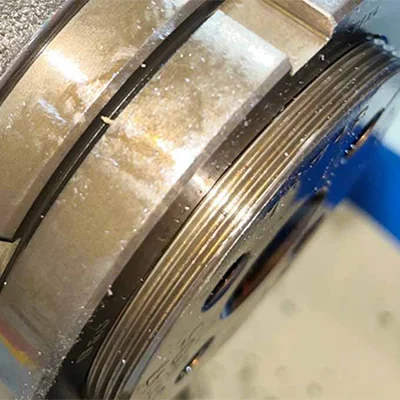 Paper Machine Maintenance, Preventive Care and Troubleshooting Guide