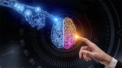 AI in Paper Industry