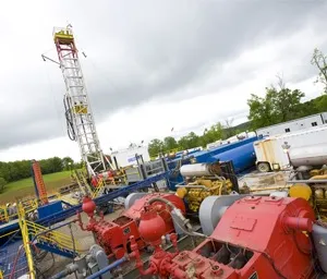 Carbon Capture Technology