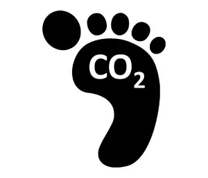 Carbon Footprint