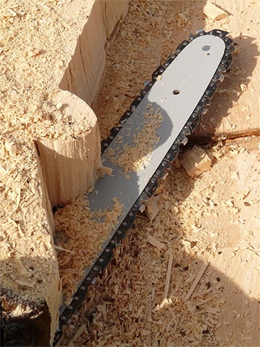 7 Best Wood Cutting Tools With Their Applications