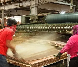 Chemical Process Engineering