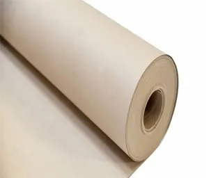 Corrugated Surface Innovations