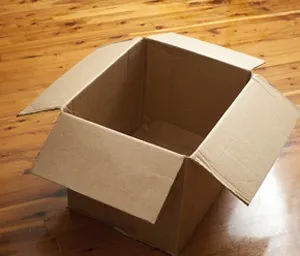 Digitalization in Packaging