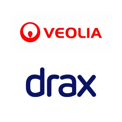 drax