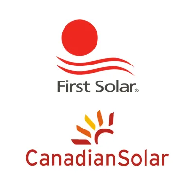 first solor