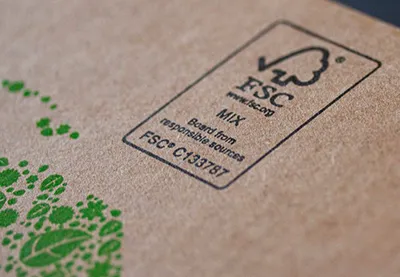 eco
