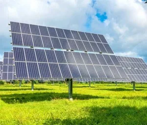 Green Technologies