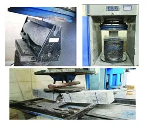 Hybrid Pulping Methods