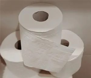 Hygiene Products
