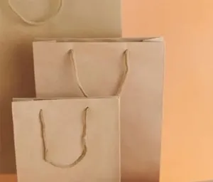 Innovations in Paper based Packaging
