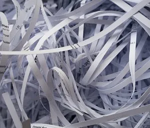 Innovations in Papermaking