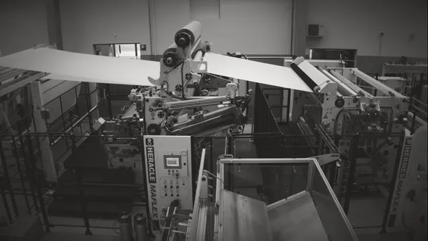 Maflex Approach