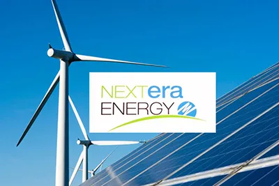 nextera
