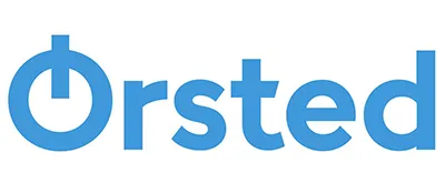 orsted