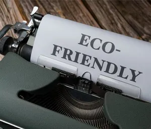 Paper Production