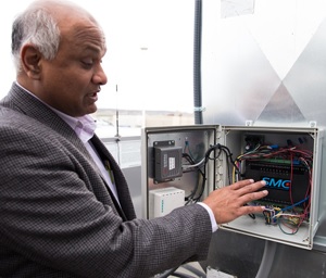 Performance Contracts