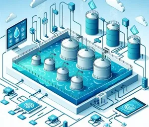 Pump Automation Systems