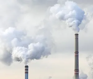 Renewable Energy