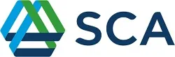 SCA