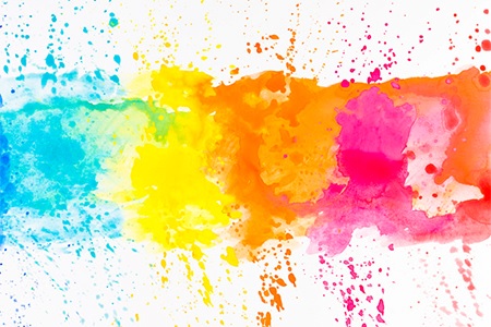 https://industry.pulpandpaper-technology.com/articles/images/separating-colored-pigments.jpg