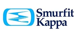 Smurfit Kappa