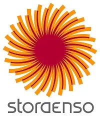 Stora Enso