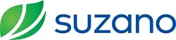 Suzano